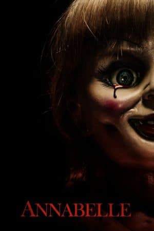 Annabelle