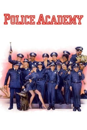 Police Academy