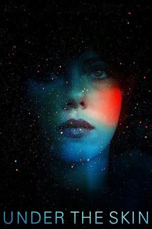 Under the Skin